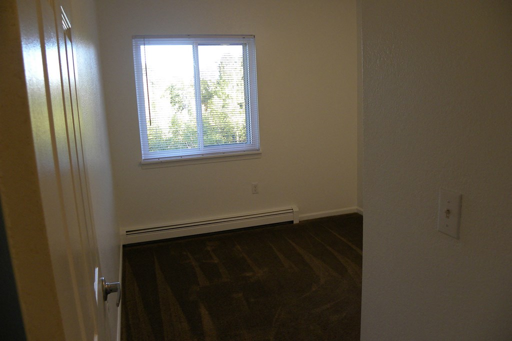 Copper Hills Apartments, 903 Portage St. Building E, Suite 300